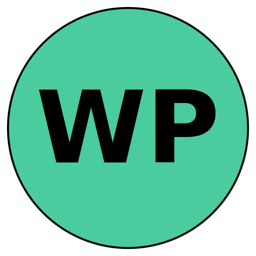 WorthProvisions